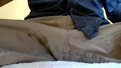 Steven online show from 4, 11, 2025