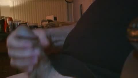 throbbing1 online show from 7, 2, 2026