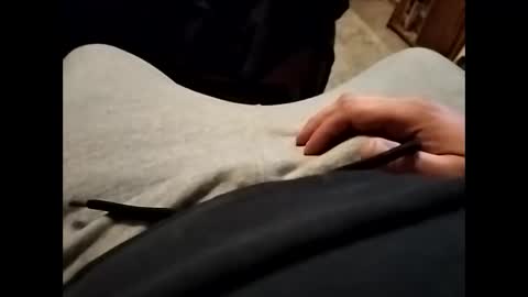 throbbing4u69 online show from 20, 4, 2026