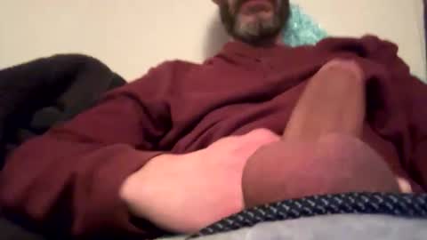 Snapshot of throbbing8585 chatting on 25, 2, 2026 throbbing8585 online show from 25, 2, 2026