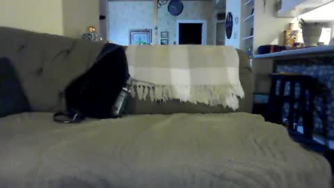 Snapshot of throbbing_jim chatting on 5, 8, 2026 Jim online show from 5, 8, 2026