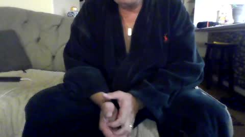 Snapshot of throbbing_jim chatting on 8, 8, 2026 Jim online show from 8, 8, 2026