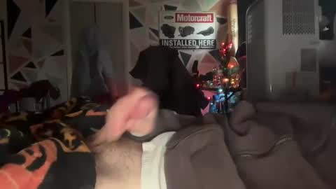 Snapshot of throbbingcock0002 chatting on 1, 11, 2025 throbbingcock0002 online show from 1, 11, 2025