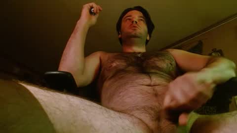 Throbbingrod 24 7 online show from 12, 9, 2025