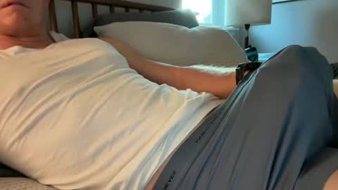 Snapshot of throbbinhood480 chatting on 25, 10, 2025 Throbbinhood online show from 25, 10, 2025