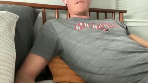 Snapshot of throbbinhood480 chatting on 2, 12, 2025 Throbbinhood online show from 2, 12, 2025