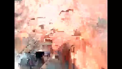 throbster513 online show from 23, 1, 2025