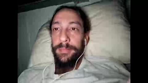 throbster513 online show from 18, 2, 2025