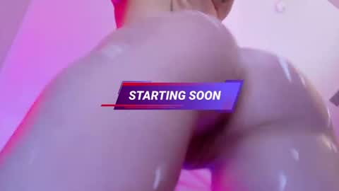 throttlekitten online show from 17, 6, 2026