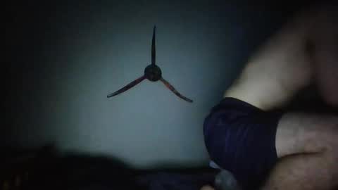 Throw11 online show from 1, 1, 2025