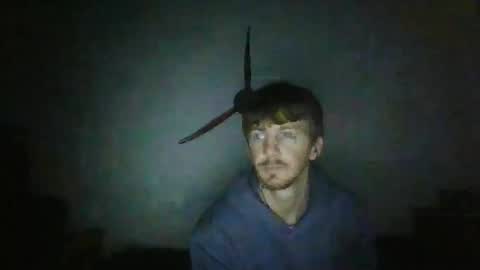 Throw11 online show from 17, 1, 2025