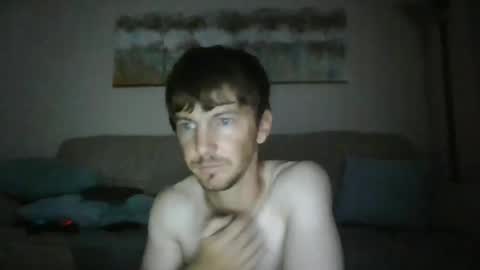 Throw11 online show from 29, 9, 2025