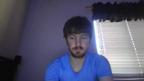 Throw11 online show from 9, 1, 2026