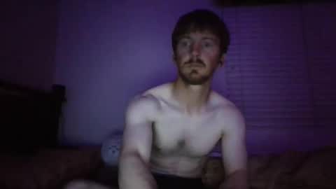 Throw11 online show from 30, 3, 2026