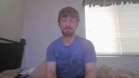 Snapshot of throw11 chatting on 25, 4, 2026 Throw11 online show from 25, 4, 2026