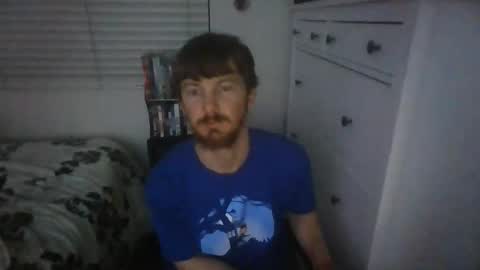 Snapshot of throw11 chatting on 6, 5, 2026 Throw11 online show from 6, 5, 2026