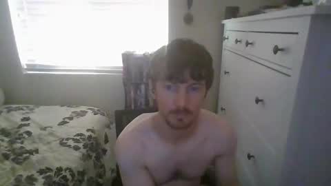 Snapshot of throw11 chatting on 10, 5, 2026 Throw11 online show from 10, 5, 2026