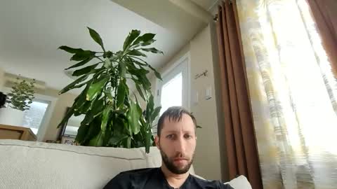 throwawayafteruse20202 online show from 12, 11, 2025