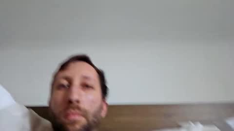throwawayafteruse20202 online show from 9, 5, 2026