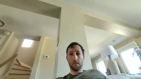 throwawayafteruse20202 online show from 28, 6, 2026