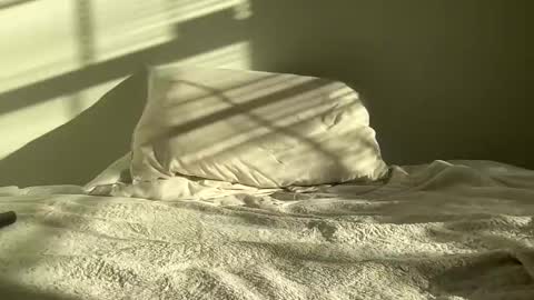 throwawaybbc97 online show from 20, 10, 2025