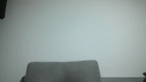 Snapshot of throwawayyourgun chatting on 3, 12, 2024 Luka online show from 3, 12, 2024