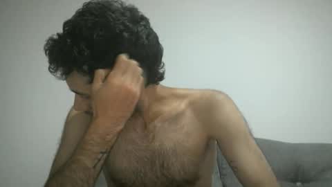 Snapshot of throwawayyourgun chatting on 8, 9, 2025 Luka online show from 8, 9, 2025