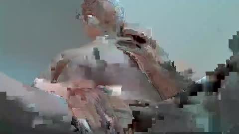 Snapshot of thruster99 chatting on 23, 10, 2025 thruster99 online show from 23, 10, 2025