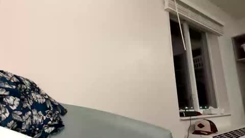 Snapshot of thsdikhitanglz chatting on 24, 2, 2026 thsdikhitanglz online show from 24, 2, 2026