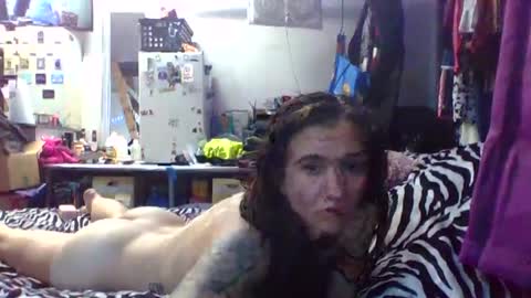 Snapshot of thsdikhitanglz chatting on 22, 6, 2026 thsdikhitanglz online show from 22, 6, 2026
