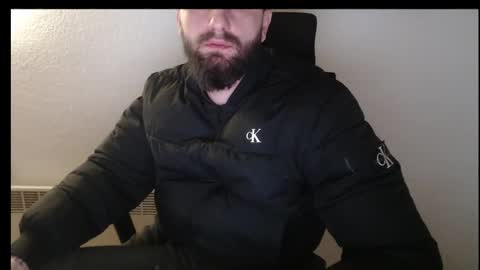 Snapshot of thug__ chatting on 8, 12, 2024 HugeJuicy online show from 8, 12, 2024