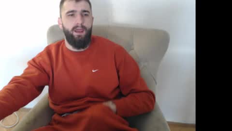 Snapshot of thug__ chatting on 11, 12, 2024 HugeJuicy online show from 11, 12, 2024