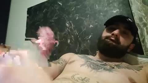 Snapshot of thug__ chatting on 20, 12, 2024 HugeJuicy online show from 20, 12, 2024