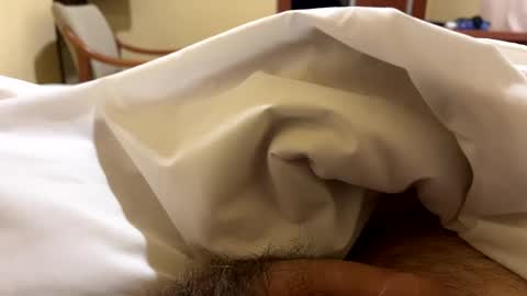 Snapshot of thulkas chatting on 19, 12, 2024 thulkas online show from 19, 12, 2024