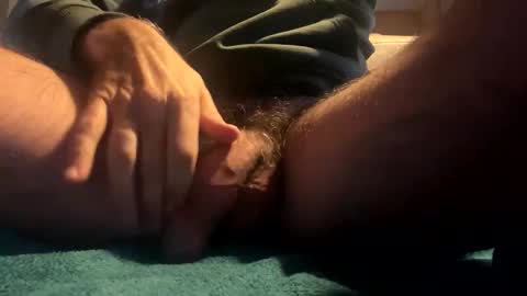 Snapshot of thulkas chatting on 5, 1, 2025 thulkas online show from 5, 1, 2025