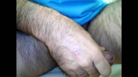 Snapshot of thulkas chatting on 14, 9, 2025 thulkas online show from 14, 9, 2025