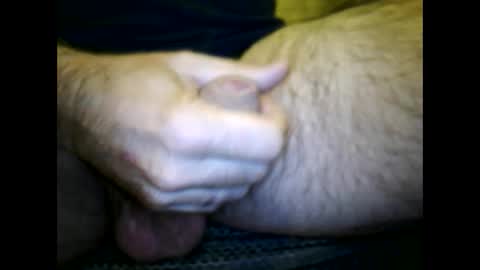 Snapshot of thulkas chatting on 21, 9, 2025 thulkas online show from 21, 9, 2025