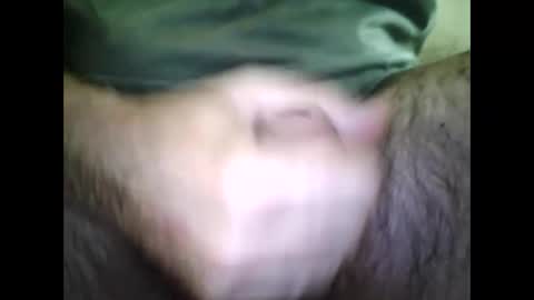 Snapshot of thulkas chatting on 26, 9, 2025 thulkas online show from 26, 9, 2025