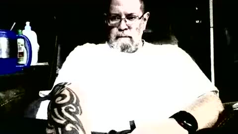 thumber1330 online show from 8, 6, 2026