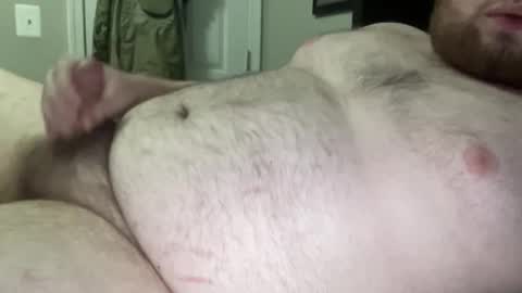 Cub online show from 2, 3, 2026