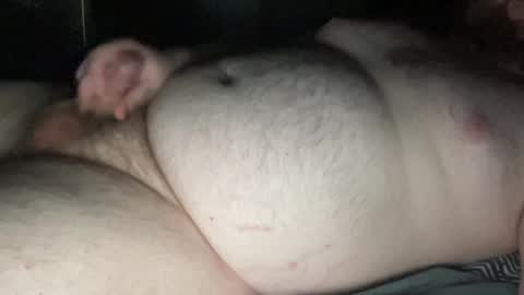 Cub online show from 25, 3, 2026