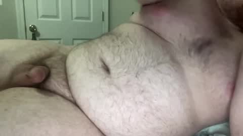 Cub online show from 18, 5, 2026