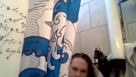 thunder8u42 online show from 1, 11, 2025