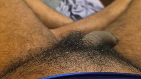 Snapshot of thunder_dickhead chatting on 5, 6, 2026 thunder_dickhead online show from 5, 6, 2026