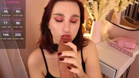 Brittney online show from 2, 3, 2025