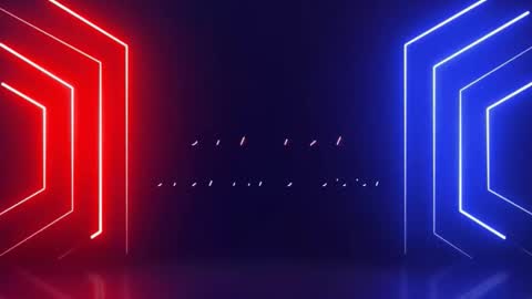        Follow me Sgame por favor  online show from 29, 11, 2025