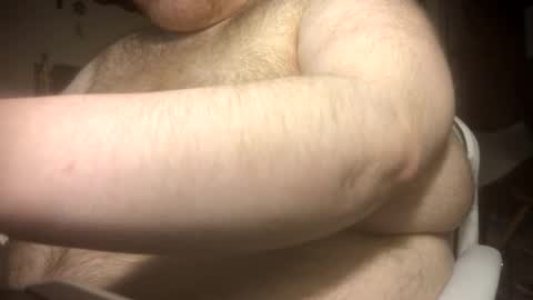 thunderbird2696 online show from 13, 1, 2026