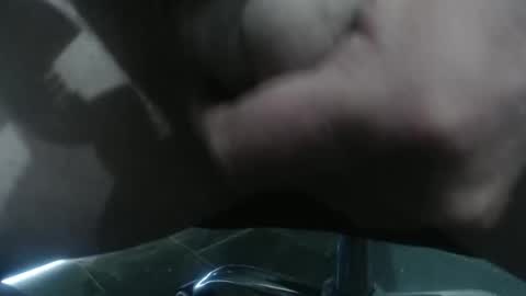 thundercock1313 online show from 19, 4, 2026