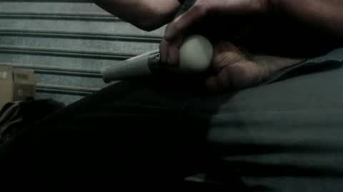 Snapshot of thundercock1313 chatting on 20, 6, 2026 thundercock1313 online show from 20, 6, 2026