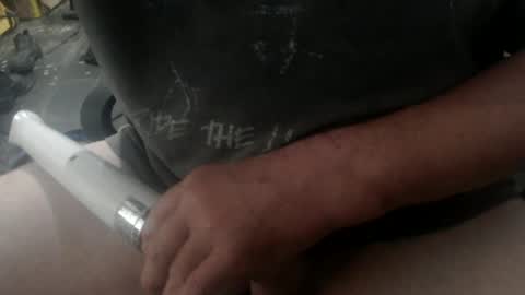Snapshot of thundercock1313 chatting on 2, 7, 2026 thundercock1313 online show from 2, 7, 2026